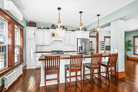 6734 Quiet Shores Trail Wright MN 55798