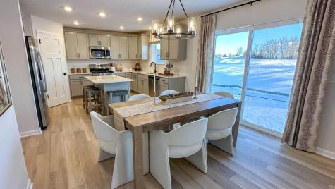 425 James Parkway Elko New Market MN 55054