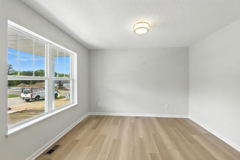 425 James Parkway Elko New Market MN 55054