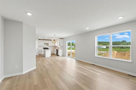 425 James Parkway Elko New Market MN 55054