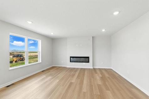 425 James Parkway Elko New Market MN 55054