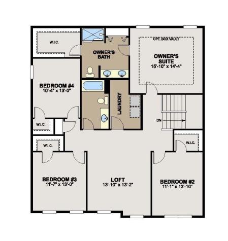 425 James Parkway Elko New Market MN 55054