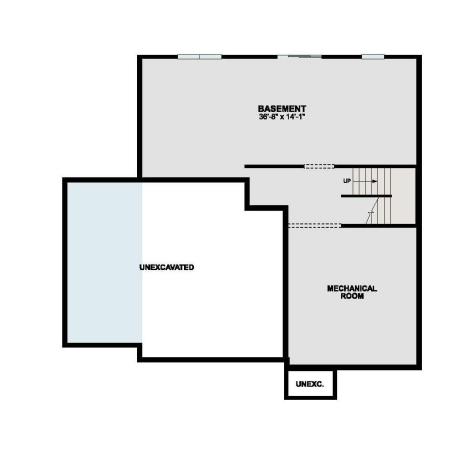 425 James Parkway Elko New Market MN 55054