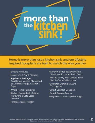 425 James Parkway Elko New Market MN 55054