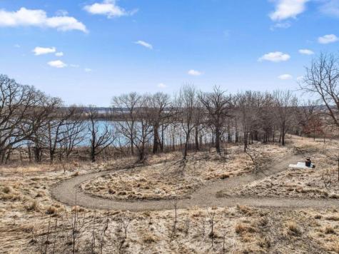 425 James Parkway Elko New Market MN 55054