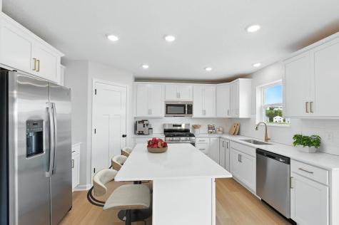 425 James Parkway Elko New Market MN 55054