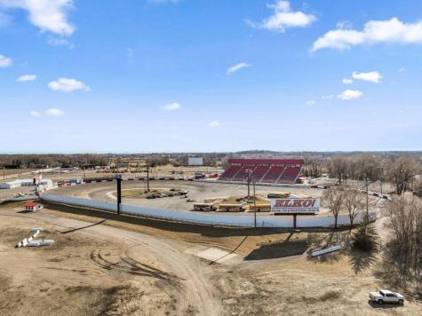 425 James Parkway Elko New Market MN 55054