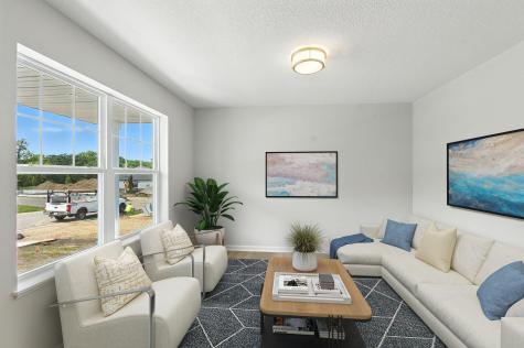 425 James Parkway Elko New Market MN 55054
