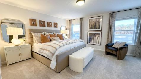 425 James Parkway Elko New Market MN 55054