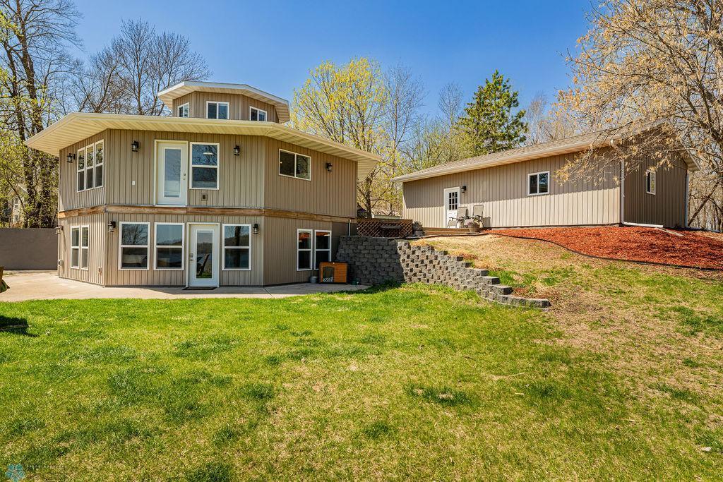 17175 200th Street Audubon MN 56554