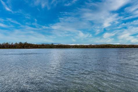 N6357 Ellsworth Lake Drive Spooner WI 54801