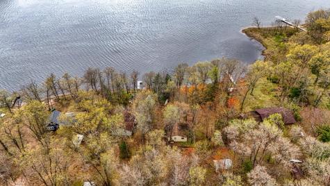 N6357 Ellsworth Lake Drive Spooner WI 54801