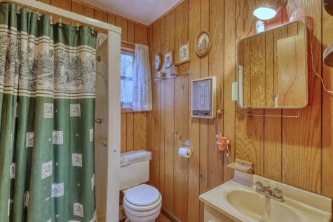 N6357 Ellsworth Lake Drive Spooner WI 54801