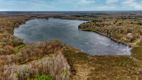 N6357 Ellsworth Lake Drive Spooner WI 54801