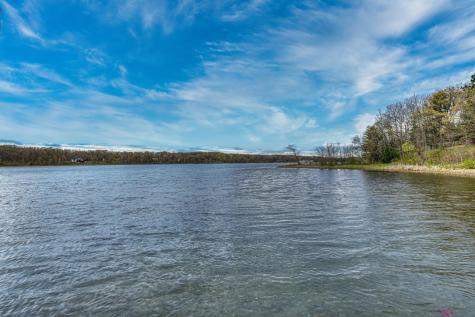N6357 Ellsworth Lake Drive Spooner WI 54801