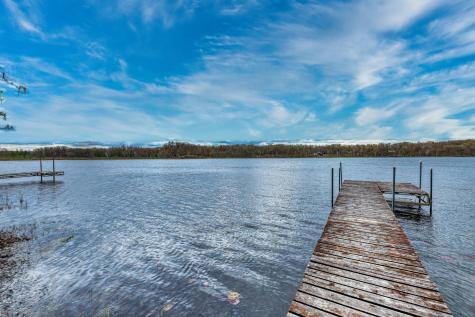 N6357 Ellsworth Lake Drive Spooner WI 54801