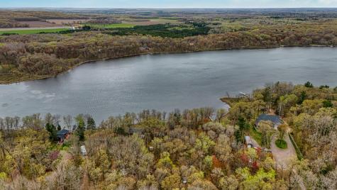 N6357 Ellsworth Lake Drive Spooner WI 54801