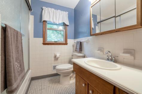 1800 Pine Street Hastings MN 55033