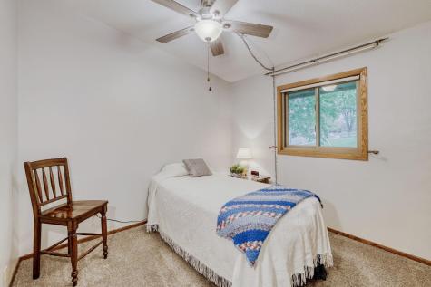 1800 Pine Street Hastings MN 55033