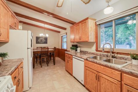 1800 Pine Street Hastings MN 55033