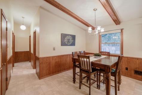 1800 Pine Street Hastings MN 55033
