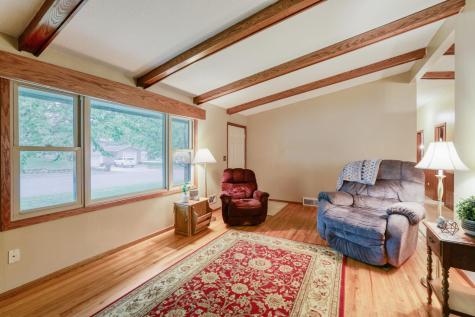 1800 Pine Street Hastings MN 55033