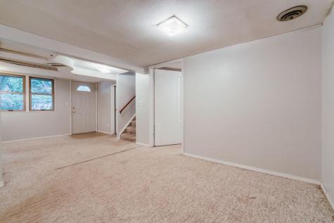 1800 Pine Street Hastings MN 55033