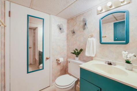 1800 Pine Street Hastings MN 55033