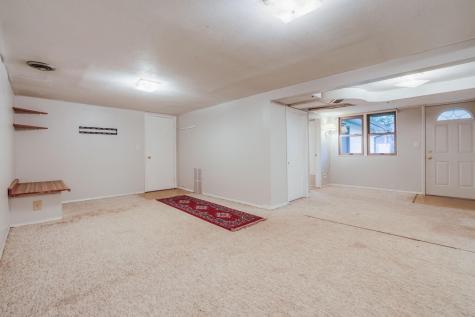 1800 Pine Street Hastings MN 55033