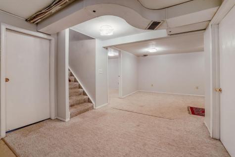 1800 Pine Street Hastings MN 55033