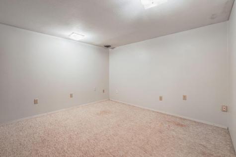 1800 Pine Street Hastings MN 55033