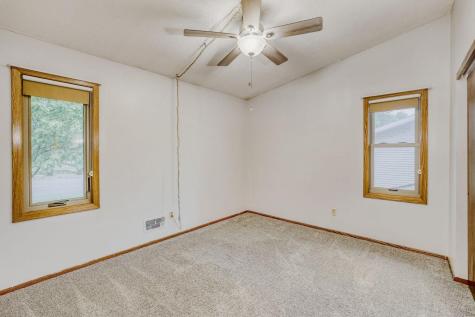 1800 Pine Street Hastings MN 55033