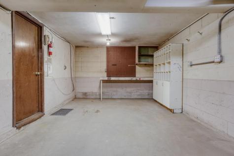 1800 Pine Street Hastings MN 55033