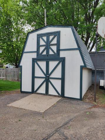 1800 Pine Street Hastings MN 55033