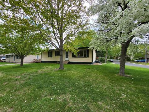1800 Pine Street Hastings MN 55033