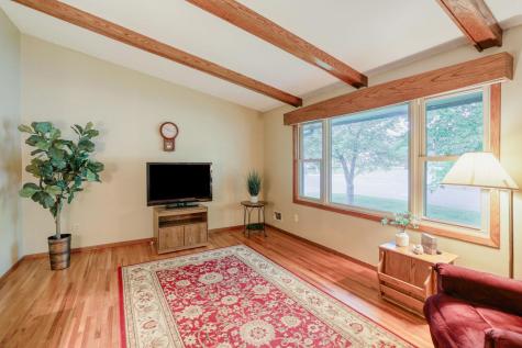 1800 Pine Street Hastings MN 55033