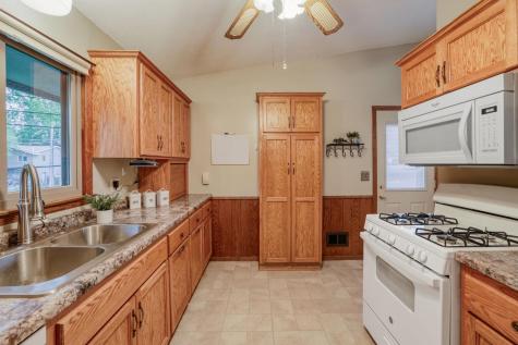 1800 Pine Street Hastings MN 55033