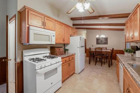 1800 Pine Street Hastings MN 55033