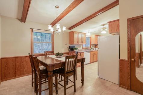 1800 Pine Street Hastings MN 55033
