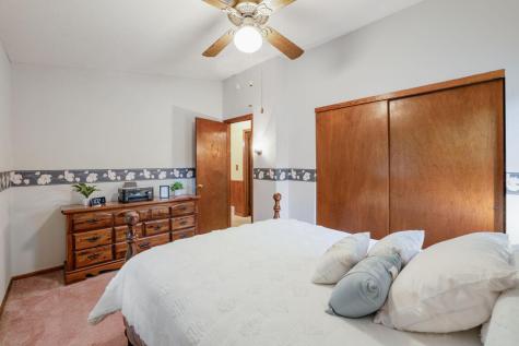 1800 Pine Street Hastings MN 55033