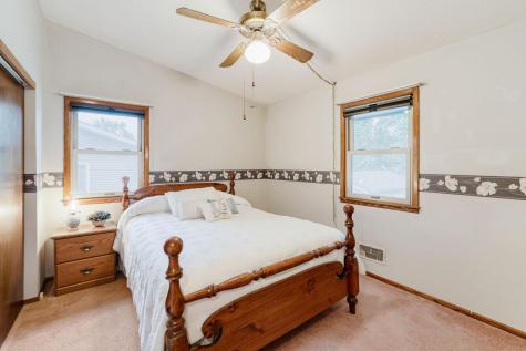 1800 Pine Street Hastings MN 55033