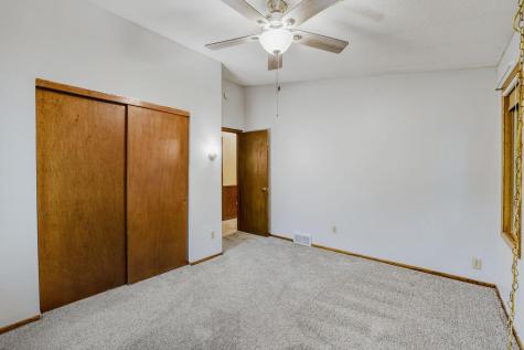 1800 Pine Street Hastings MN 55033