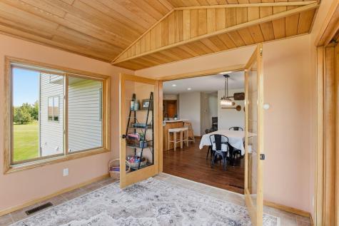 5296 Salem Lane Greenfield MN 55357