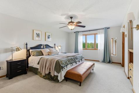 5296 Salem Lane Greenfield MN 55357
