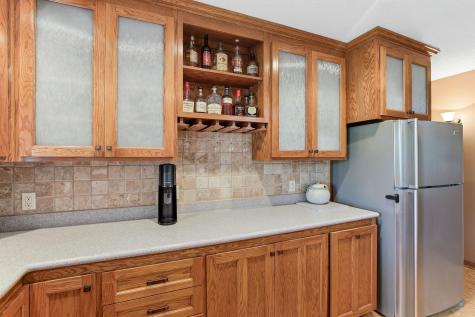 5296 Salem Lane Greenfield MN 55357