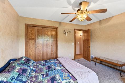 5296 Salem Lane Greenfield MN 55357