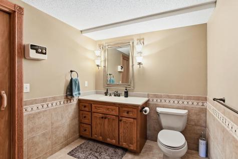 5296 Salem Lane Greenfield MN 55357