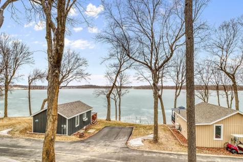 31026 County Highway 4 Vergas MN 56587