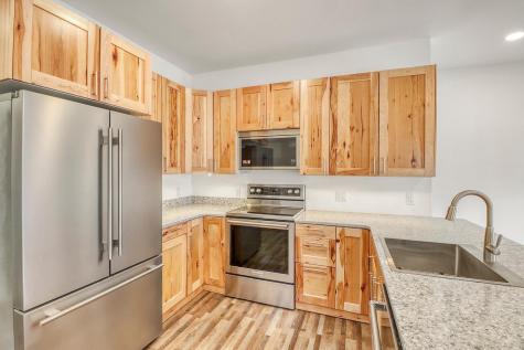 31026 County Highway 4 Vergas MN 56587