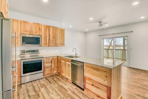 31026 County Highway 4 Vergas MN 56587